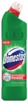 Средство для санитарных помещений Domestos Pine 1000ml