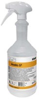 Средство для очистки покрытий Ecolab Alcodes GF 1L (2340740/8)