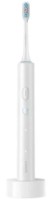 Periuţa de dinţi electrică Xiaomi Smart Electric Toothbrush T501 White