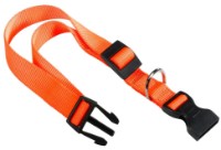 Zgardă Ferplast Club C10/32 (F08025)