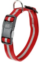 Zgardă Ferplast Club Reflex C20/56 (F17537)