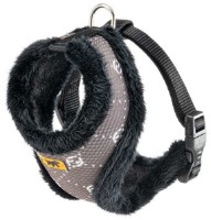 Шлейка Ferplast Nikita P Fur S 75468951