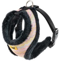 Шлейка Ferplast Nikita P Fur XS 75468942