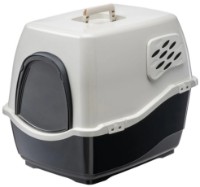 Лоток для кошек Ferplast Bill