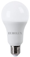 Лампа Eurolux R76276