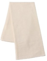 Pelinci New Baby Softy 4pcs (46903)