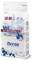 Сухой корм для собак Monge Superpremium VetSolution Adult Dog Gastrointestinal 2kg