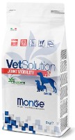 Hrană uscată pentru câini Monge Superpremium VetSolution Dog Joint Mobility 2kg