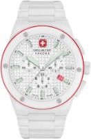 Ceas de mână Swiss Military Hanowa SMWGI0002284