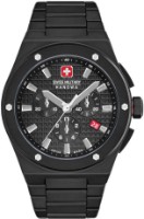 Ceas de mână Swiss Military Hanowa SMWGI0002280