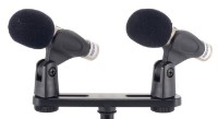 Microfon Behringer C-2 Stereoset