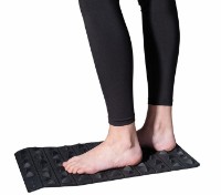 Акупунктурный коврик Insportline Dharan 25963