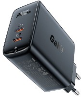 Încărcător Acefast A29 Black