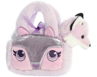 Jucărie de pluș Fancy Pals 220104D