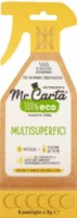 Produse de curățare pentru pardosele Mr.Carta Multisuperfici 6tab
