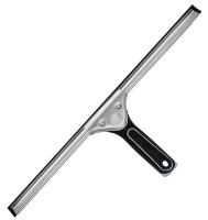 Скребок для окон Rollingdog RD81373