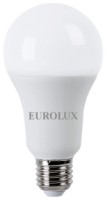 Лампа Eurolux R76278