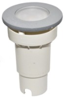 Lampa de gradină Fumagalli Ceci 1F1000000LXU1K