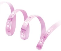 Светодиодная лента Philips 929002532122