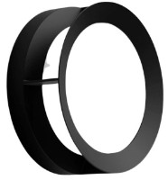 Бра Philips Actea 915005554301