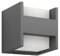 Уличный светильник Philips Arbour 915005193701
