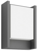 Бра Philips Arbour 915005193801