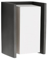 Бра Philips Bridge 915003761405