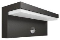 Lampa de gradină Philips Bustan 915005378401