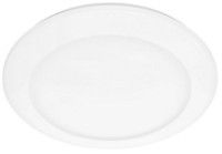 Plafonieră Philips Cinnabar 915004987101