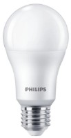 Лампа Philips CorePro (929002306808)
