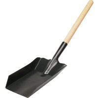 Совок для веника Vorel VOR72979