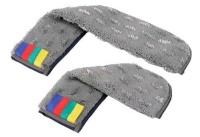 Насадка Vileda MultiDuster MicroPlus 465x70x15cm (171661)