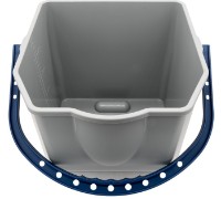 Ведро для мытья пола Sprintus 25L (301186)