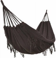 Гамак Jumi OH-905764 Gri