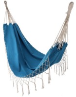 Гамак Jumi OH-957145 Turcoaz