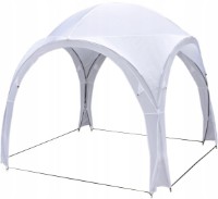 Палатка-шатёр Jumi OM-258693