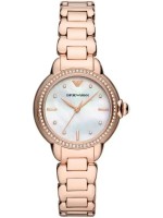 Наручные часы Emporio Armani AR11523