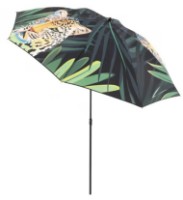 Umbrelă de gradină Jumi OM-433755