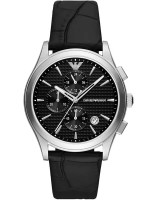 Наручные часы Emporio Armani AR11530