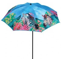 Umbrelă de gradină Jumi OM-433854