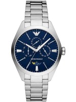 Ceas de mână Emporio Armani AR11553