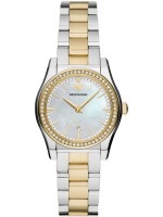 Наручные часы Emporio Armani AR11559