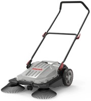 Mașină de măturat Starmix Starsweep 65