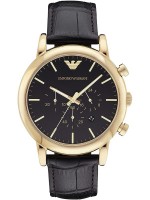 Наручные часы Emporio Armani AR1917