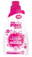 Condiționer pentru rufe The Pink Stuff Miracle Laundry Fabric Conditioner 960ml