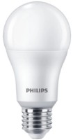 Лампа Philips CorePro (929003607608)