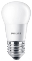 Bec Philips CorePro LED 929002969402