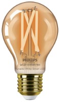 Bec Philips Filament Amber (929003017421)