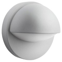 Уличный светильник Philips June 915002145706