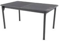 Masă MWH 163/261x90cm (951591)